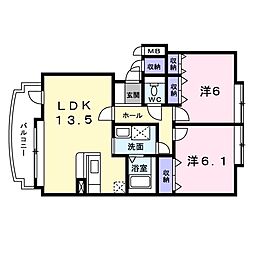 ノウブル大麻 303
