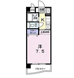 Ａ・ＬＡ・ＭＯＤＯ 205