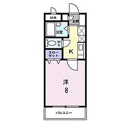 マーベラス 204