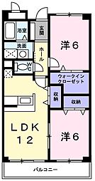 エクセランビラ 103