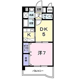 グランドコラム 403