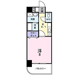 クラロ・アルドール 405