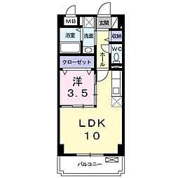 フューチャーＫI 603