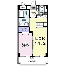 アルモ 403
