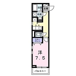 ヴェリーヌ 106