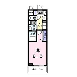 ヴェリーヌ 305