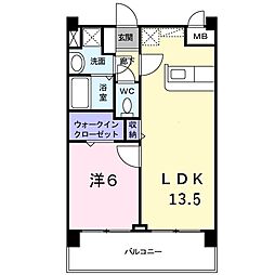 アイタス福岡 505