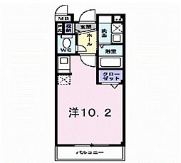 ヴィアーレ・II 201