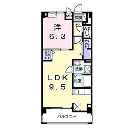 寿マンション 205