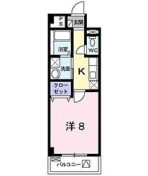 ジェン・ルー 102