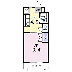 ＮｅｗＳｕｎｎｙＭａｎｓｉｏｎ 303