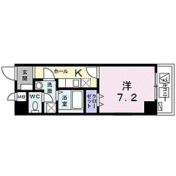 ステラフィッサ2465 503