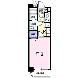 瑞浪市北小田町2丁目