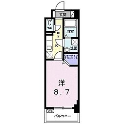 アコール　アネックス 605