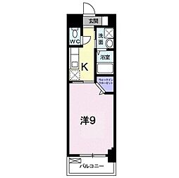 ジョーホープIII 103