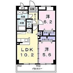 エテルノＨＭＳ 403