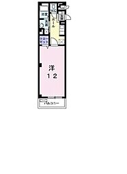 ブリリアント　アコーポリッシュ 305