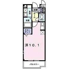 サニーウィング早岐 203