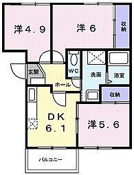スターブルＷＡＫＯ 3-B