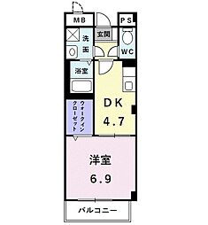 ソレアードスール