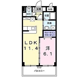 プラシードＣ．ＨII 308