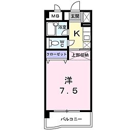 Ｐｒａｔｉｑｕｅ顕徳 202