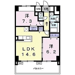 ケイマイティ　II 1303