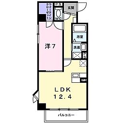 アバンツァート 308