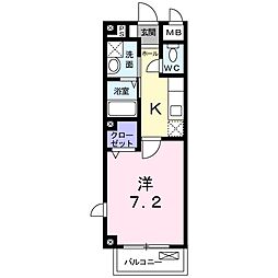 京都市東山区本瓦町