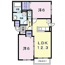 エクセルシオール 406