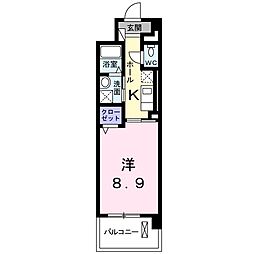 ヴァンクール 103