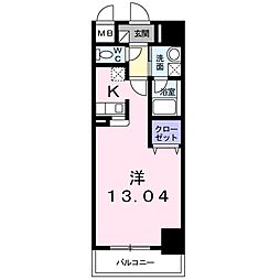 ベルナティオ 504