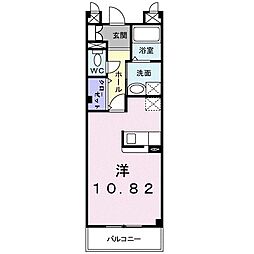 サンリット　ガーデン 202
