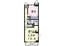 ＵＮＩＴＥ　ＳＯＥＭＯ 201