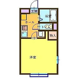 行田市壱里山町