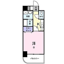 クラロ・アルドール 505