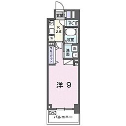 Ｂｏｓｃａｔｏ　Ｏ． 105