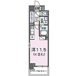 Ｂｏｓｃａｔｏ　Ｏ． 206