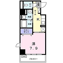 大阪市浪速区塩草2丁目