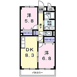 レカレクション 405