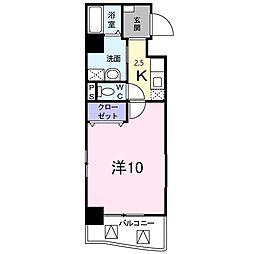 ブリアン　オーブ 406