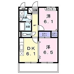 サザンクロス 305