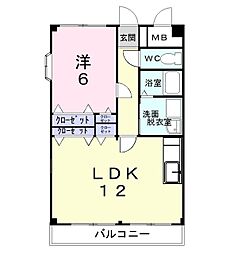 グランシェーヌ 303