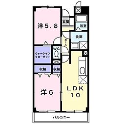 フリュイティア1 102
