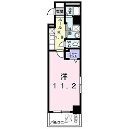 グリシナ 401