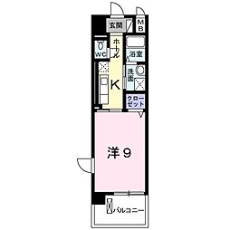 ベル・アンジュ 308