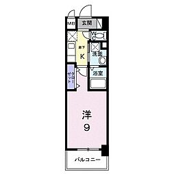 プレシャス　ベース 704