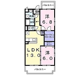 セレーノ木の下 101