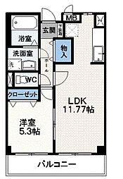 フリッシュIII 303