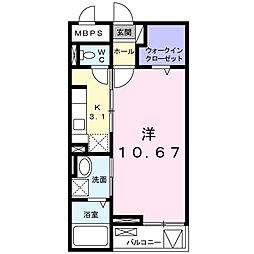 ナオパウム 107